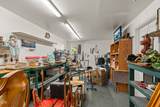 5648 Foothill Boulevard - Photo 27