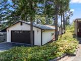 5648 Foothill Boulevard - Photo 28