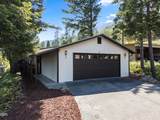 5648 Foothill Boulevard - Photo 29