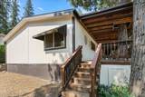 5648 Foothill Boulevard - Photo 3