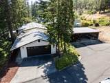 5648 Foothill Boulevard - Photo 30
