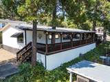 5648 Foothill Boulevard - Photo 31