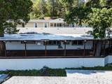 5648 Foothill Boulevard - Photo 32