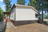 5648 Foothill Boulevard - Photo 33