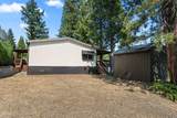 5648 Foothill Boulevard - Photo 34