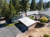 5648 Foothill Boulevard - Photo 35