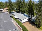5648 Foothill Boulevard - Photo 36