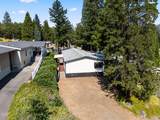 5648 Foothill Boulevard - Photo 37