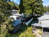 5648 Foothill Boulevard - Photo 38