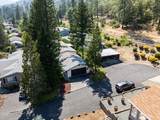 5648 Foothill Boulevard - Photo 39