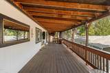 5648 Foothill Boulevard - Photo 4