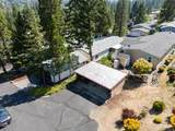 5648 Foothill Boulevard - Photo 40