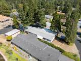 5648 Foothill Boulevard - Photo 41