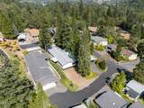5648 Foothill Boulevard - Photo 42