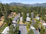 5648 Foothill Boulevard - Photo 43