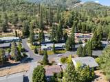 5648 Foothill Boulevard - Photo 44