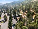 5648 Foothill Boulevard - Photo 46