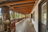 5648 Foothill Boulevard - Photo 5