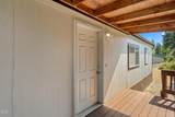 5648 Foothill Boulevard - Photo 6
