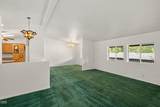 5648 Foothill Boulevard - Photo 8