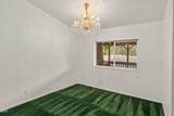 5648 Foothill Boulevard - Photo 9