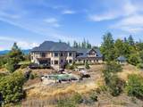 15202 Richards Way - Photo 126