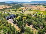 15202 Richards Way - Photo 127
