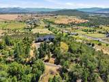 15202 Richards Way - Photo 128