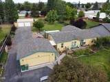 2630 Nile Street - Photo 1