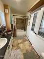 2630 Nile Street - Photo 18