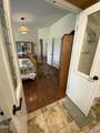 2630 Nile Street - Photo 19