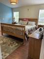 2630 Nile Street - Photo 20