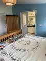 2630 Nile Street - Photo 21