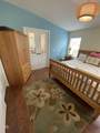 2630 Nile Street - Photo 22