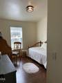 2630 Nile Street - Photo 23