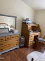 2630 Nile Street - Photo 24