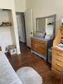 2630 Nile Street - Photo 25