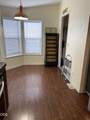 2630 Nile Street - Photo 26