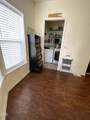 2630 Nile Street - Photo 27