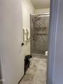 2630 Nile Street - Photo 28