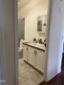 2630 Nile Street - Photo 29