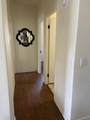 2630 Nile Street - Photo 30
