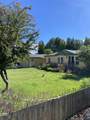 2630 Nile Street - Photo 31