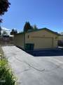 2630 Nile Street - Photo 32