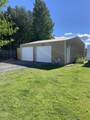 2630 Nile Street - Photo 33