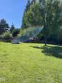 2630 Nile Street - Photo 34