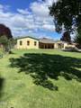 2630 Nile Street - Photo 35