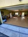 2630 Nile Street - Photo 36