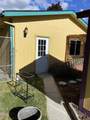 2630 Nile Street - Photo 37