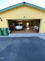 2630 Nile Street - Photo 38